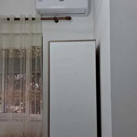 Berati * 格勒姆